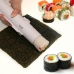 Dụng cụ làm sushi